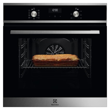 Electrolux OEF5H50BX