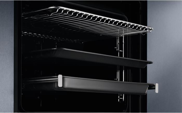 OEF5H50BX Electrolux afbeelding 2