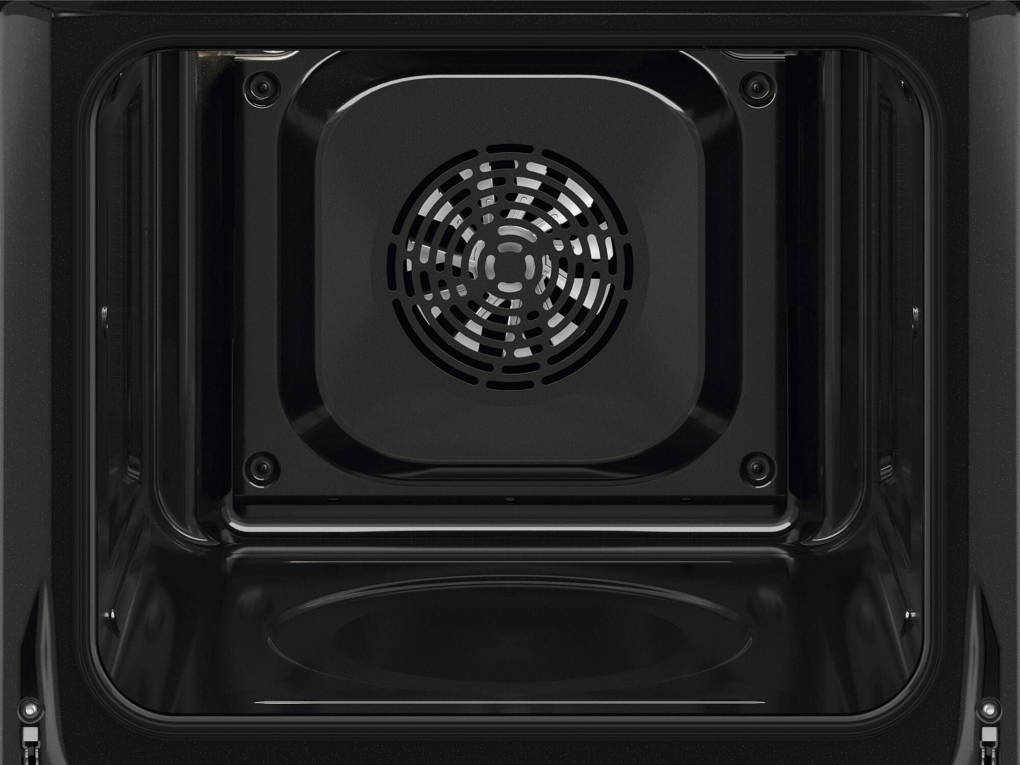 Electrolux oven inbouw OEF5H50BX afbeelding 4