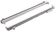 TR1LV Electrolux afbeelding 2