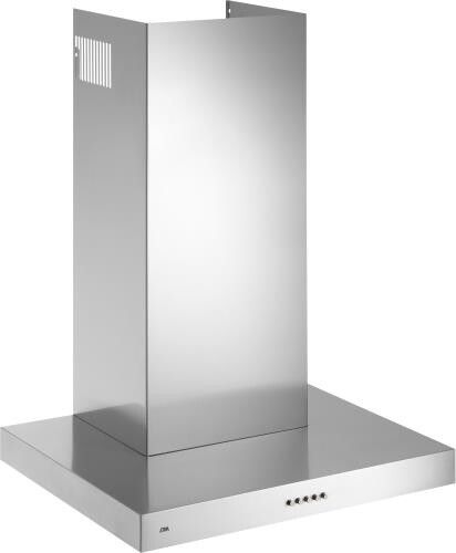 Etna afzuigkap AB160RVS afbeelding 3