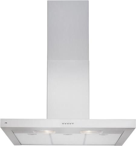 AB190RVS Etna afbeelding 2