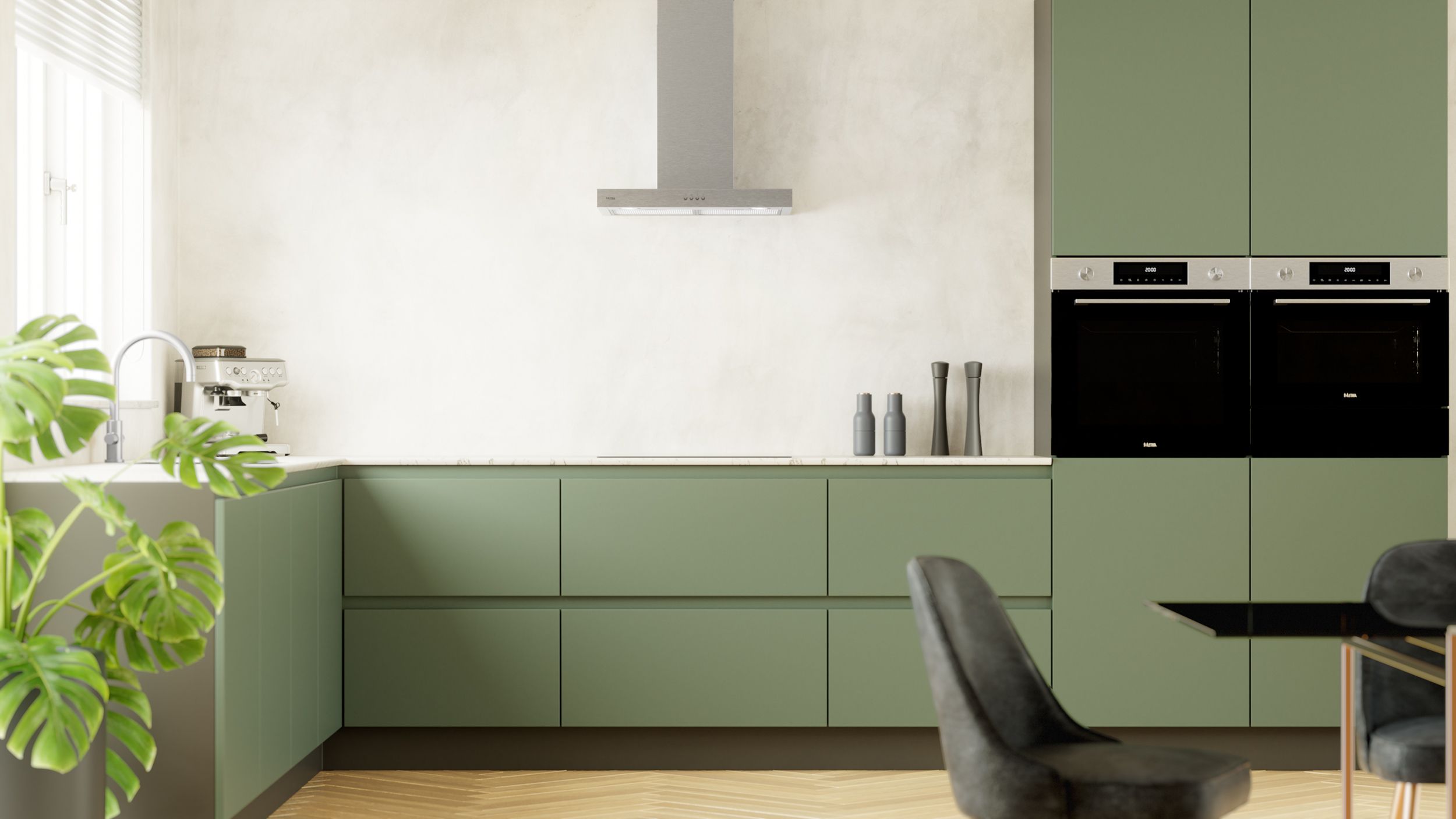 AB260RVS van Etna afbeelding 6