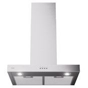 ETNA AB260RVS