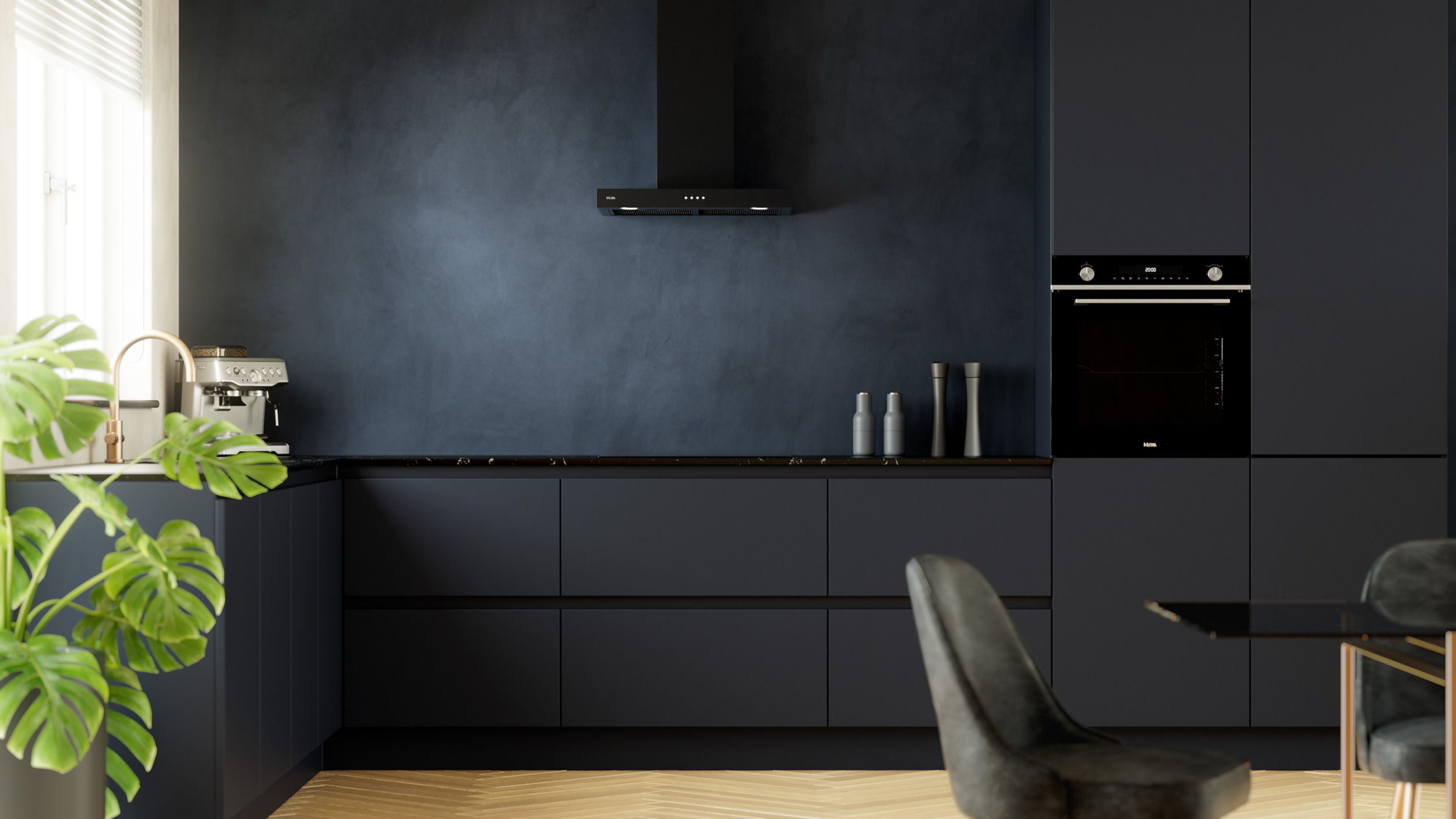 AB260ZT van Etna afbeelding 6