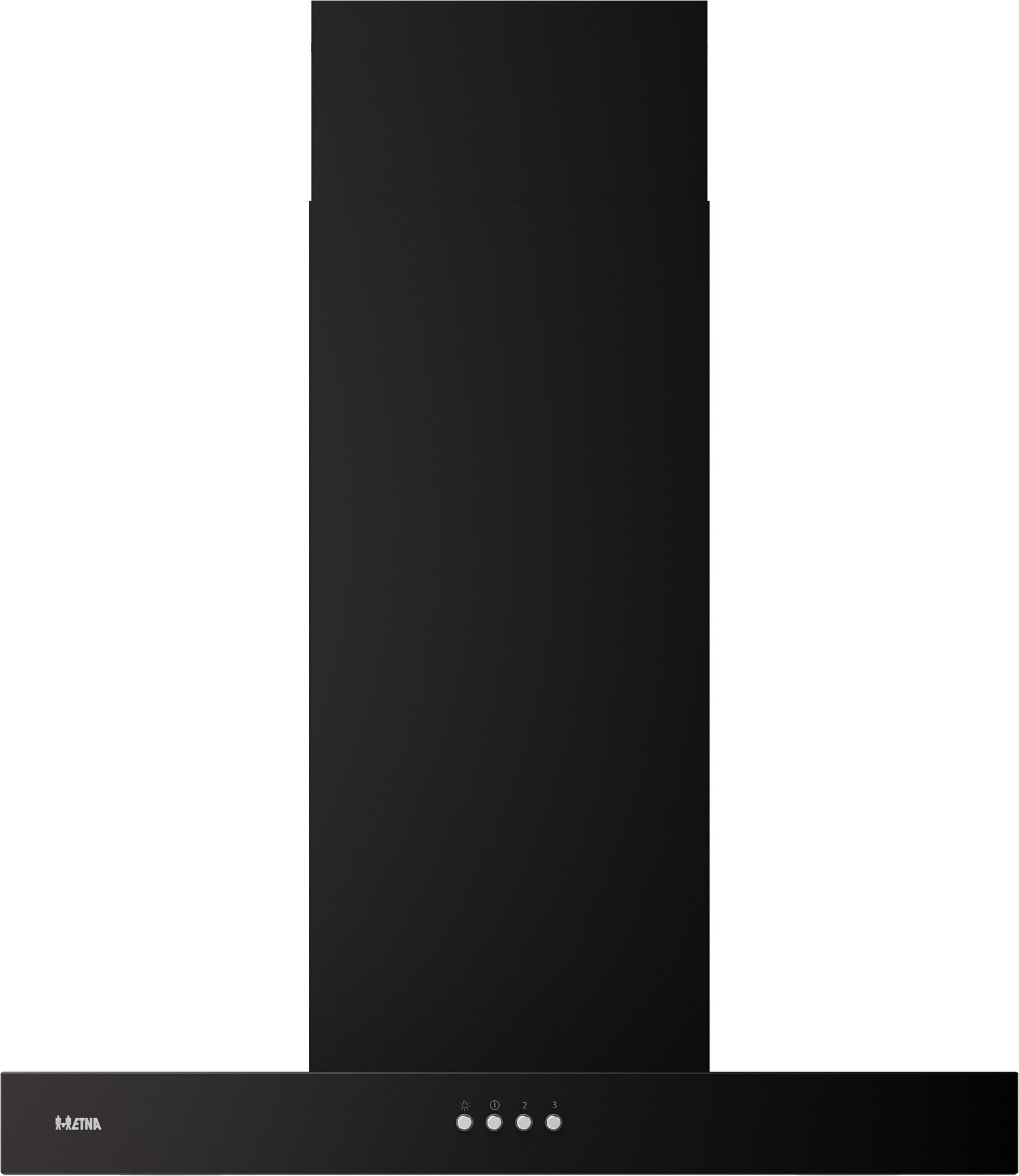 Etna afzuigkap AB260ZT afbeelding 3