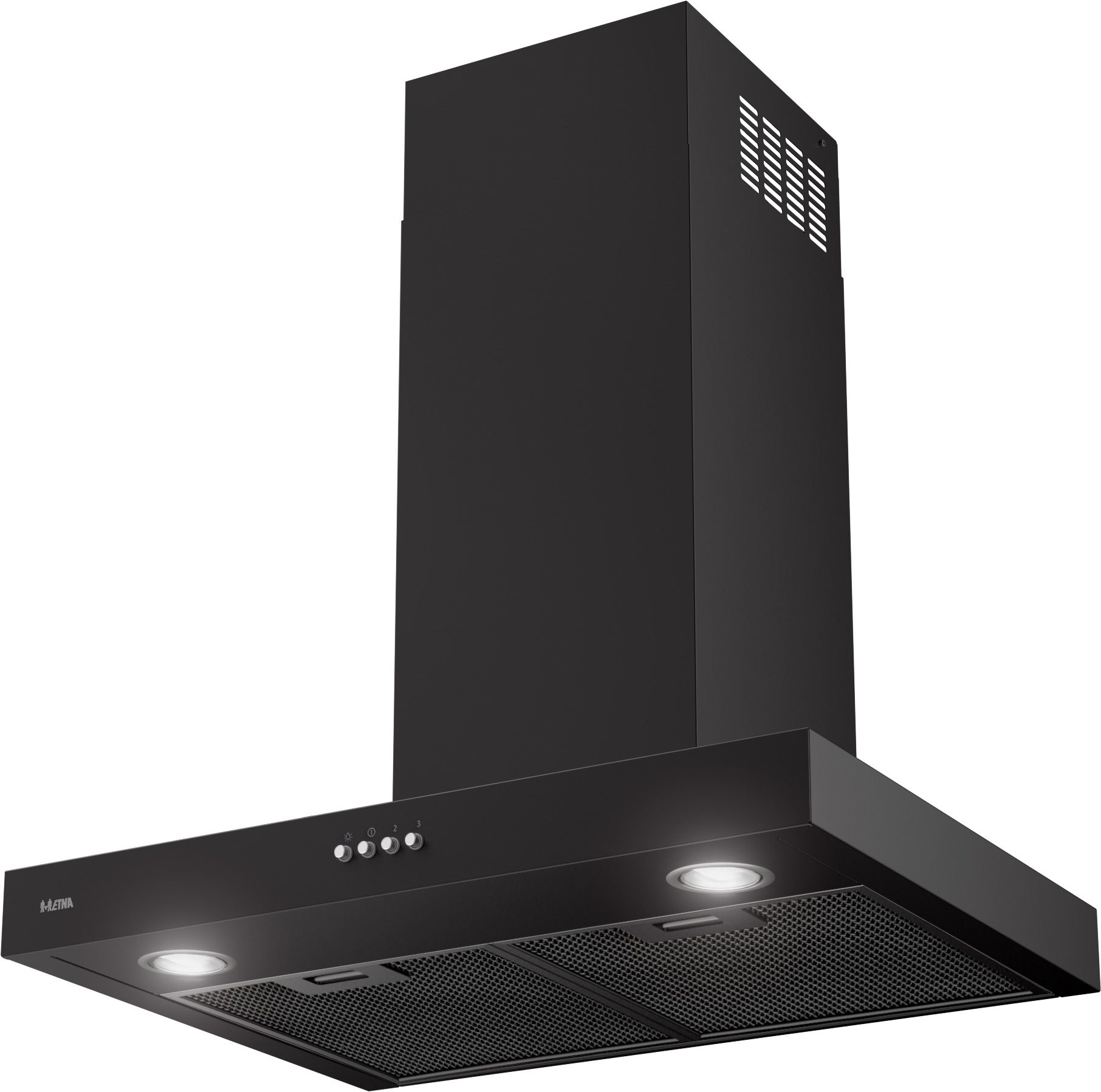 AB260ZT Etna afbeelding 2