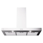 ETNA AB290RVS