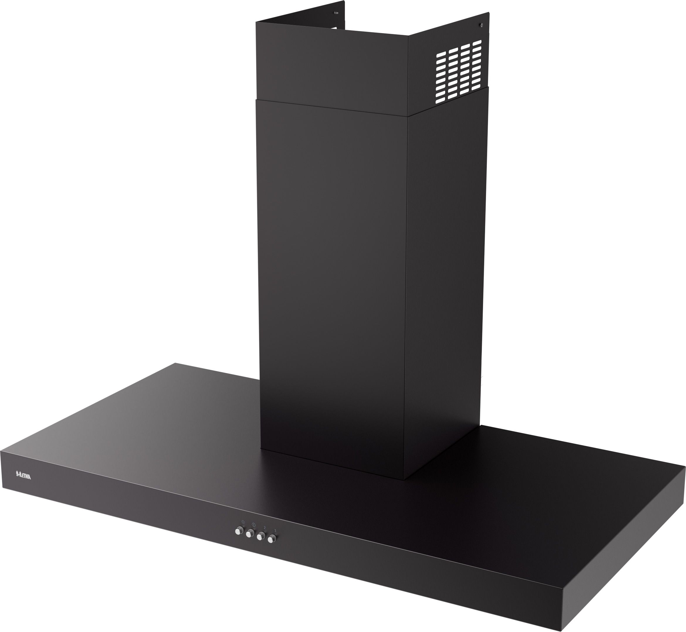 Etna afzuigkap  AB290ZT afbeelding 4