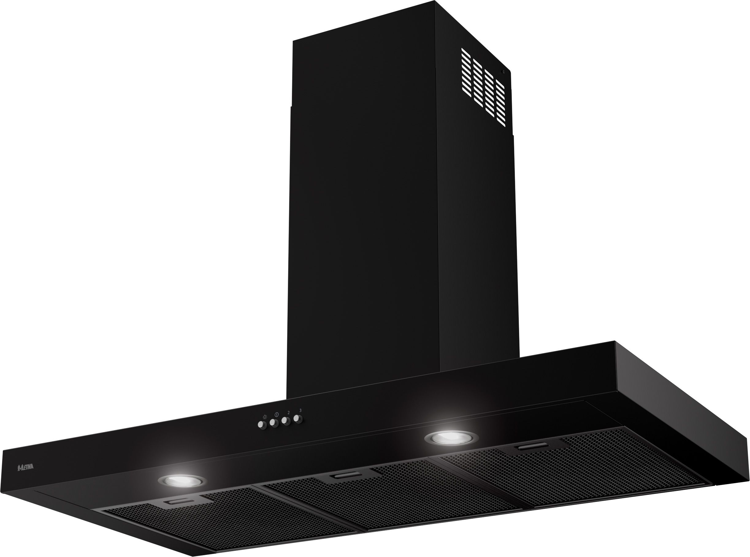 AB290ZT Etna afbeelding 2