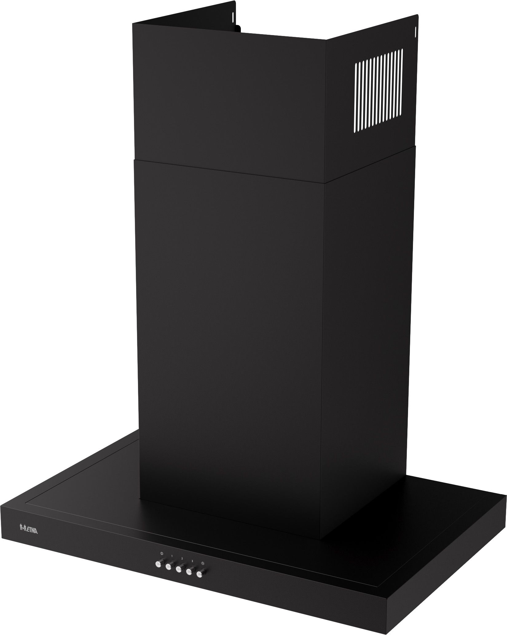 Etna afzuigkap  AB360ZT afbeelding 4