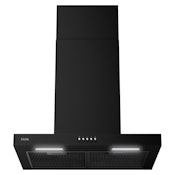 ETNA AB360ZT