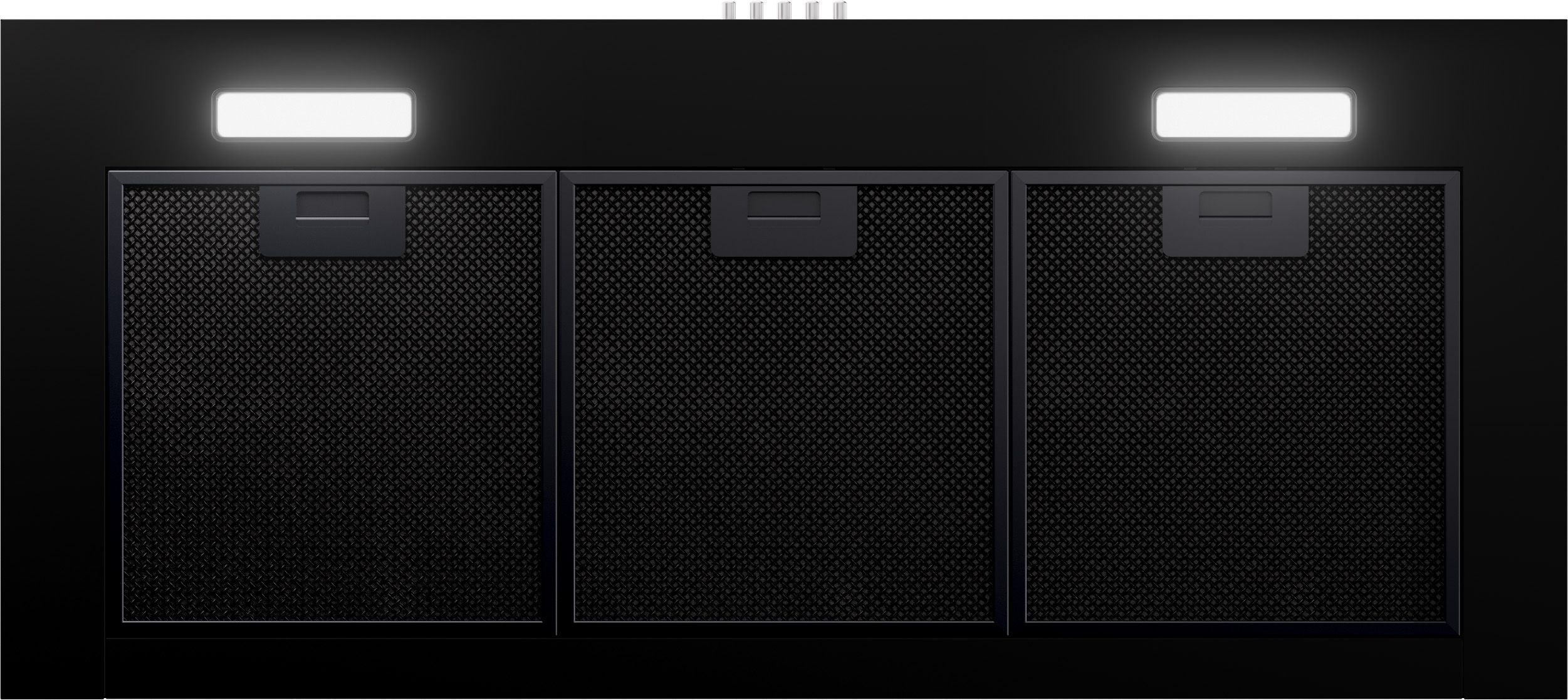 Etna AB390ZT  afzuigkap afbeelding 5