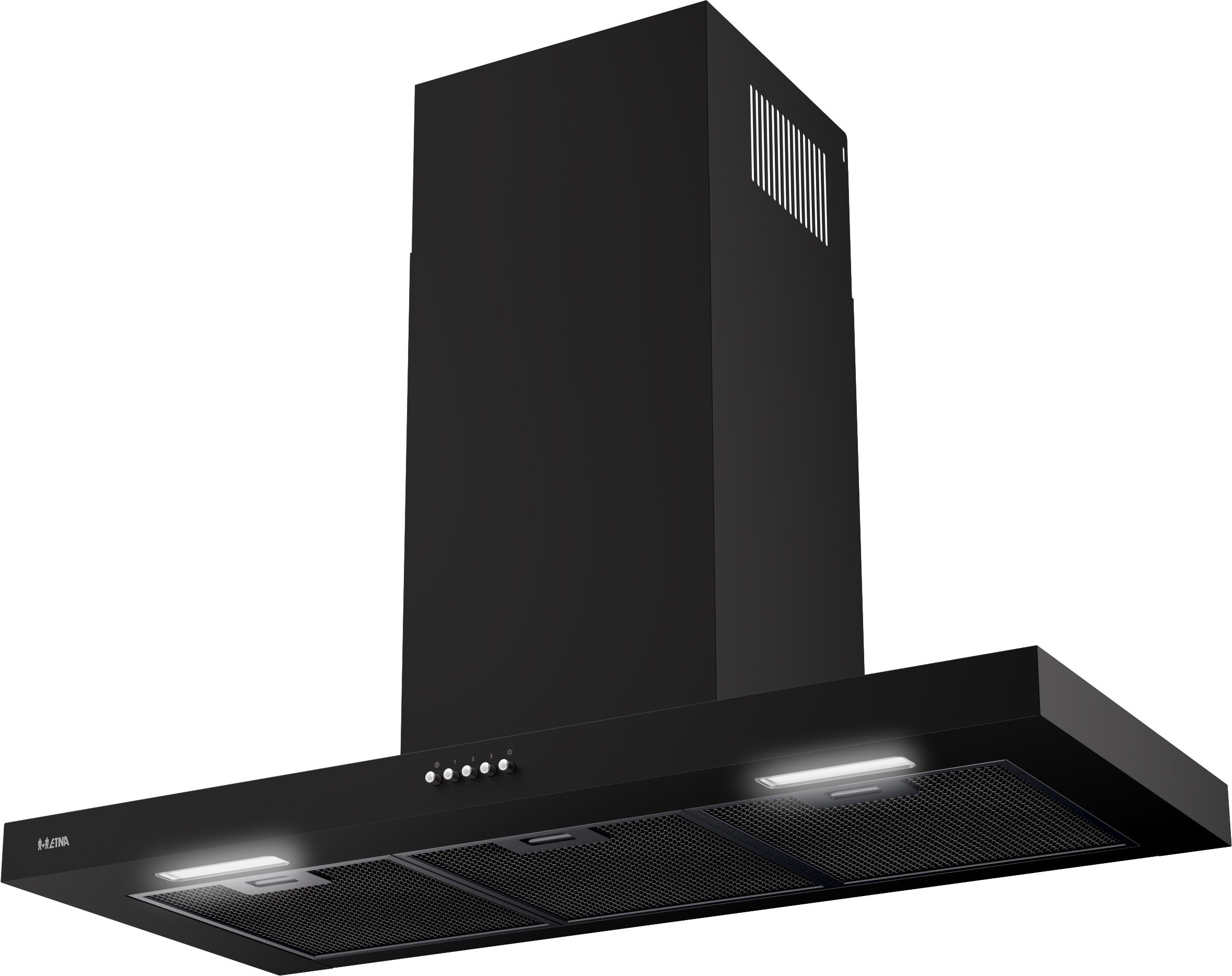 AB390ZT Etna afbeelding 2