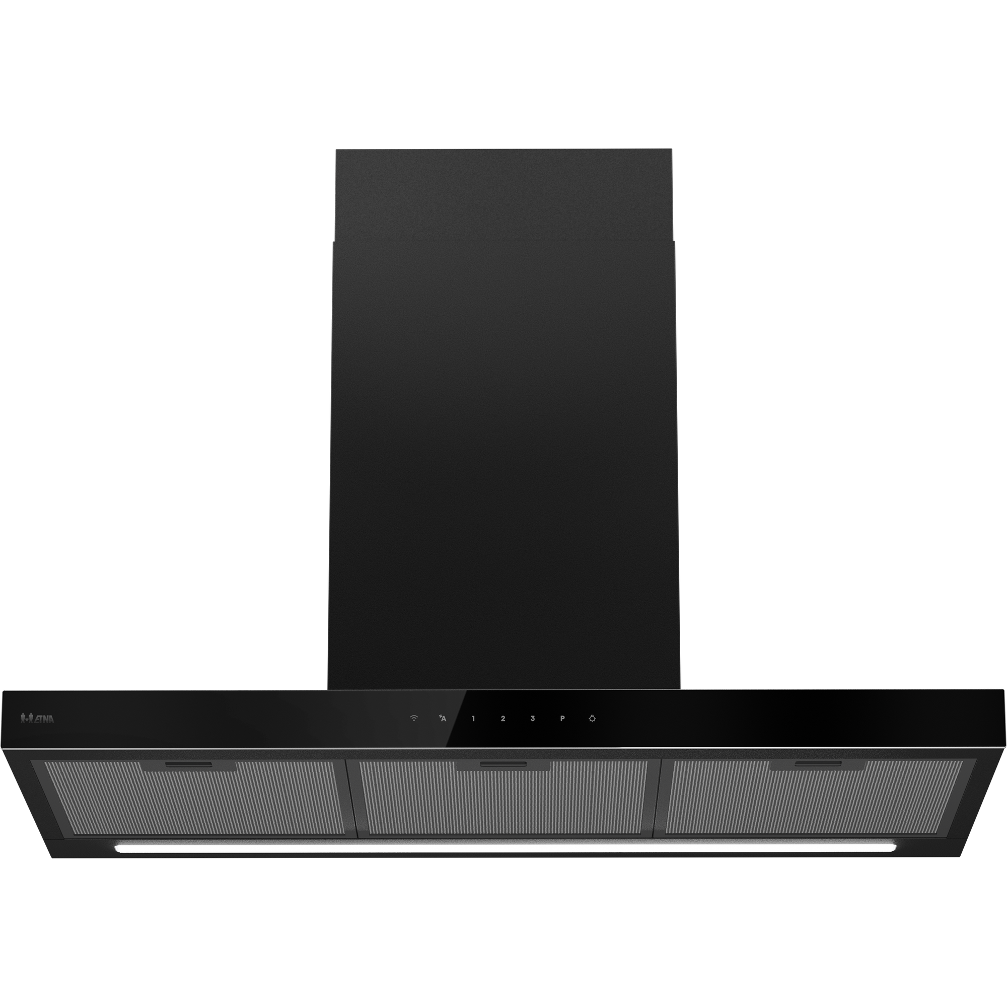 ETNA AB490ZT
