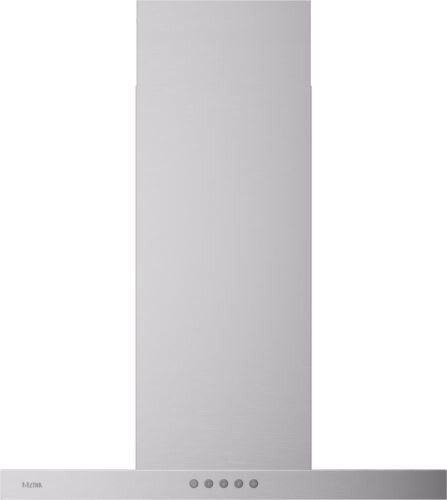 AB661RVS Etna afbeelding 2