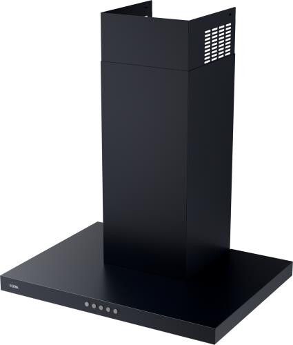 Etna afzuigkap AB661ZT afbeelding 3