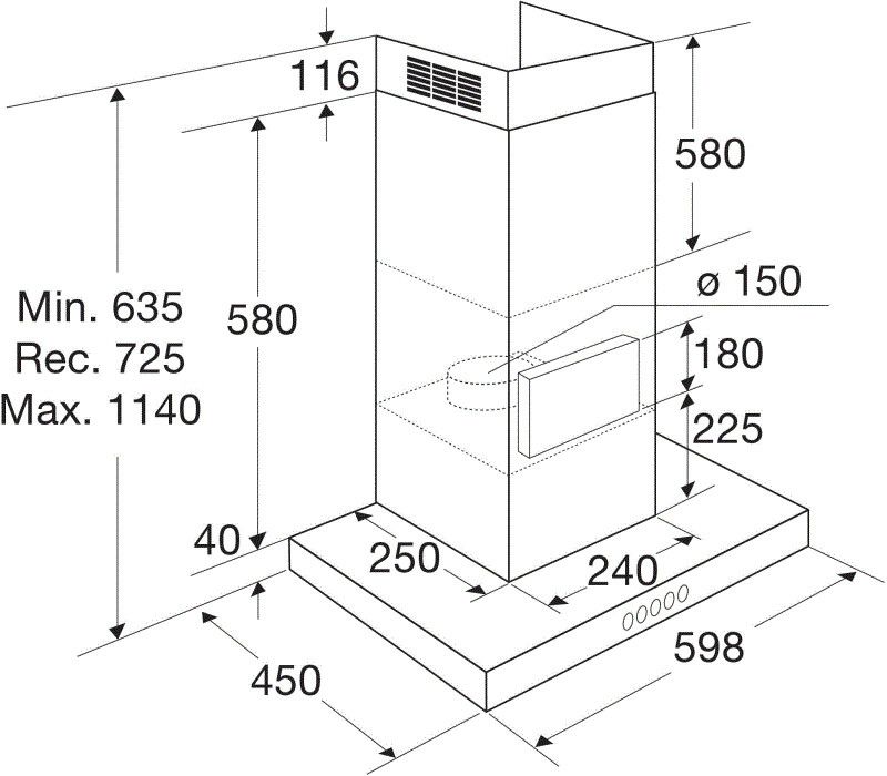 AB661ZT van Etna afbeelding 6