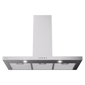 ETNA AB691RVS