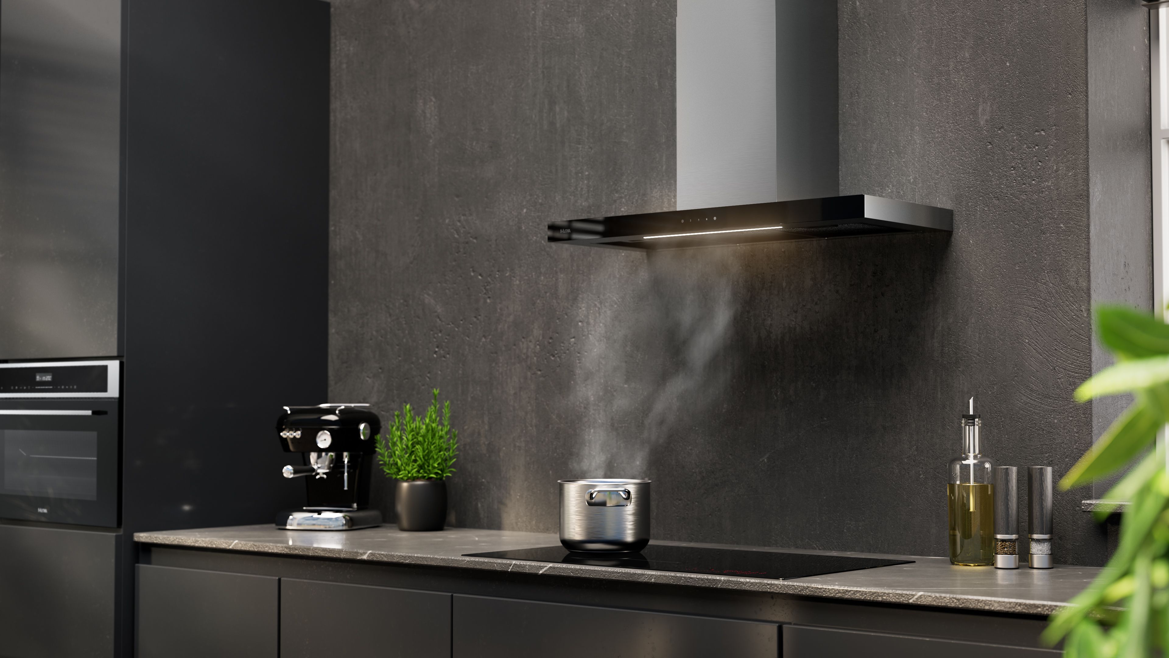 AB791RVS van Etna afbeelding 6