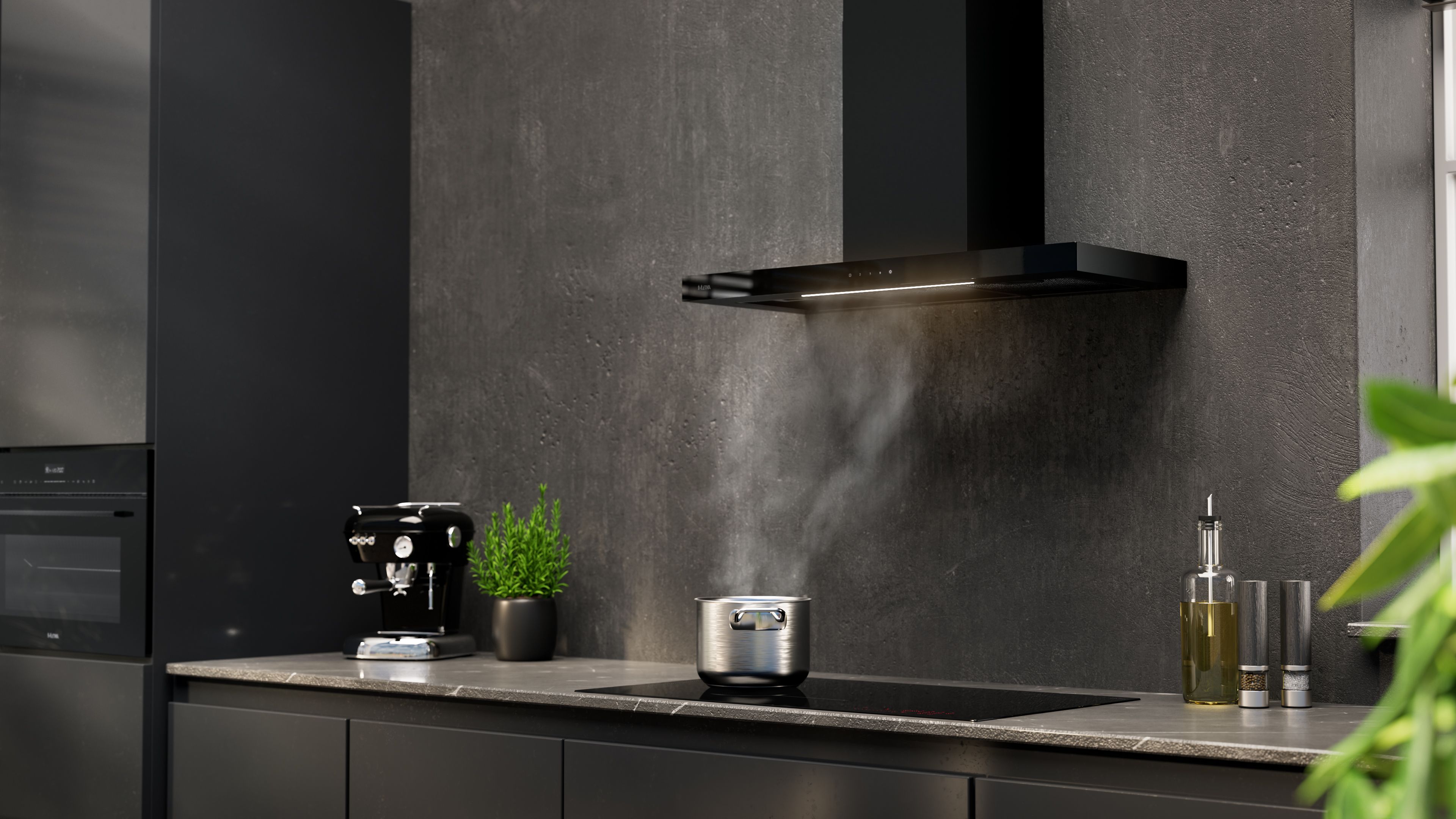 AB791ZT van Etna afbeelding 6