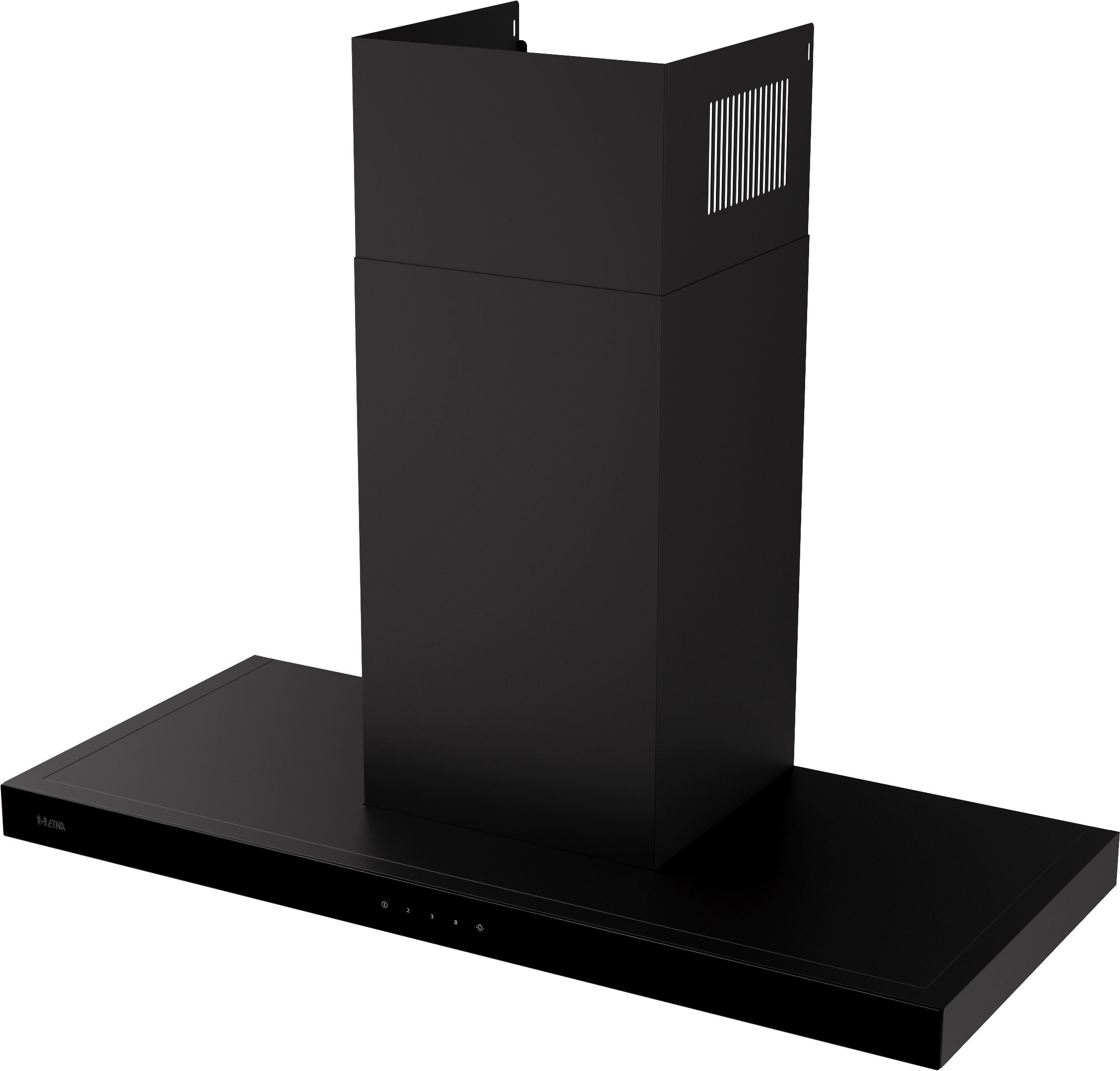 Etna afzuigkap  AB791ZT afbeelding 4