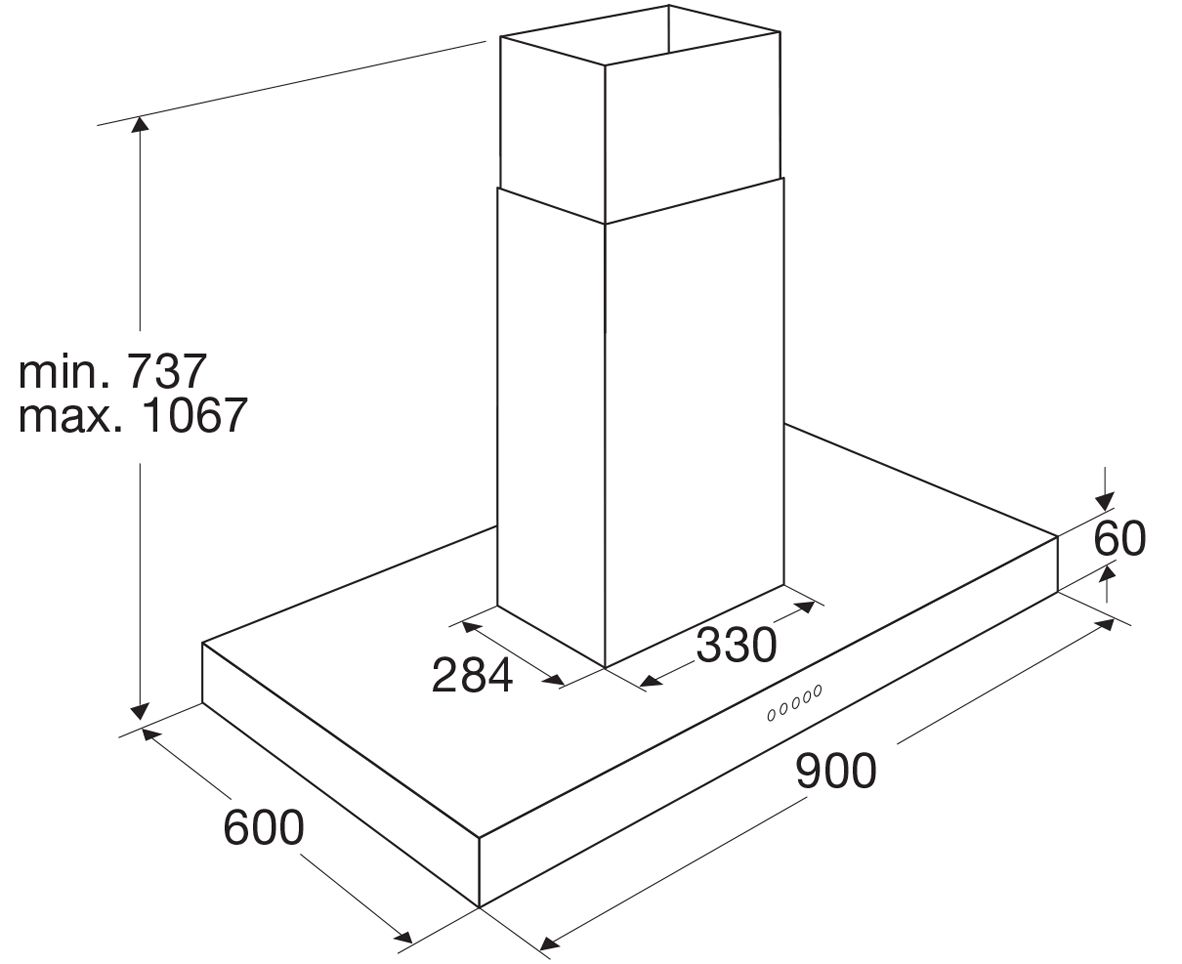 ABE590RVS Etna afbeelding 2