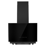 ETNA AD465ZT