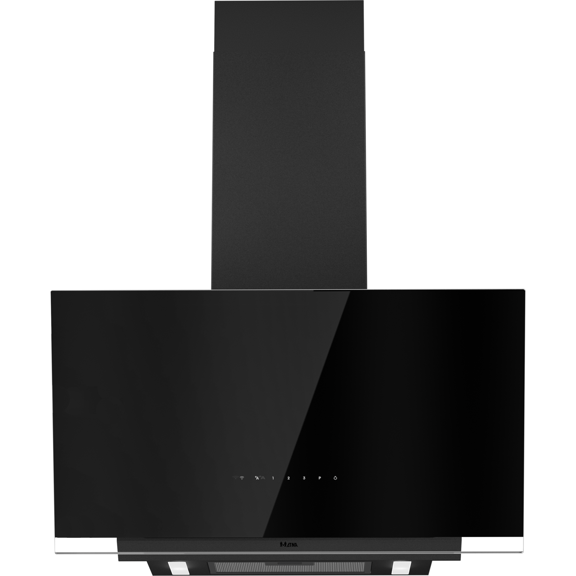 ETNA AD480ZT