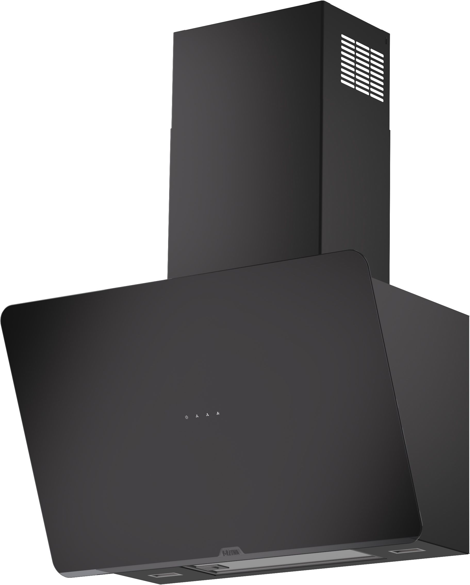 Etna afzuigkap AD571ZT afbeelding 3