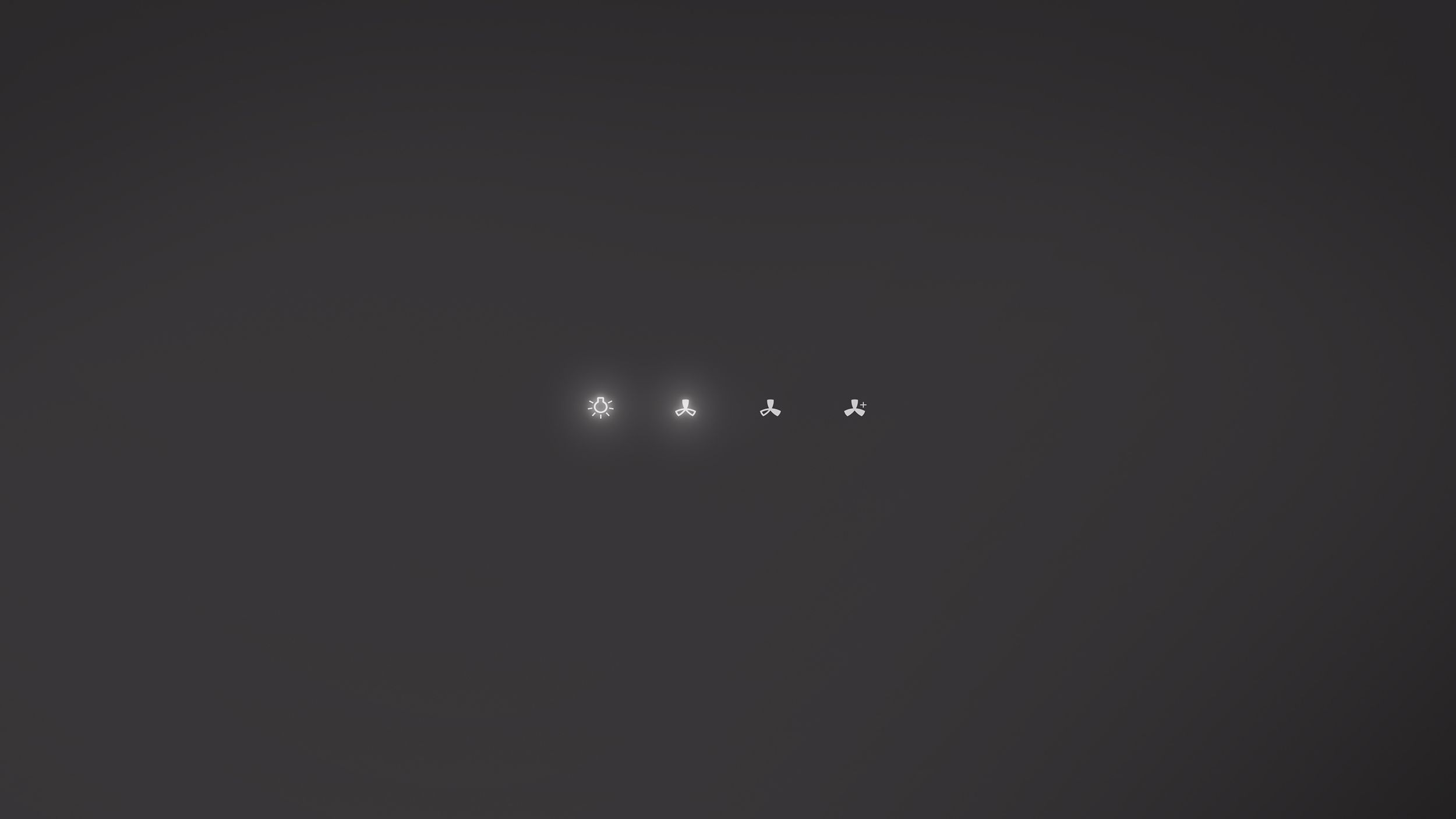 AD571ZT van Etna afbeelding 6