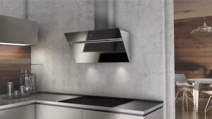 AD780RVS Etna afbeelding 2