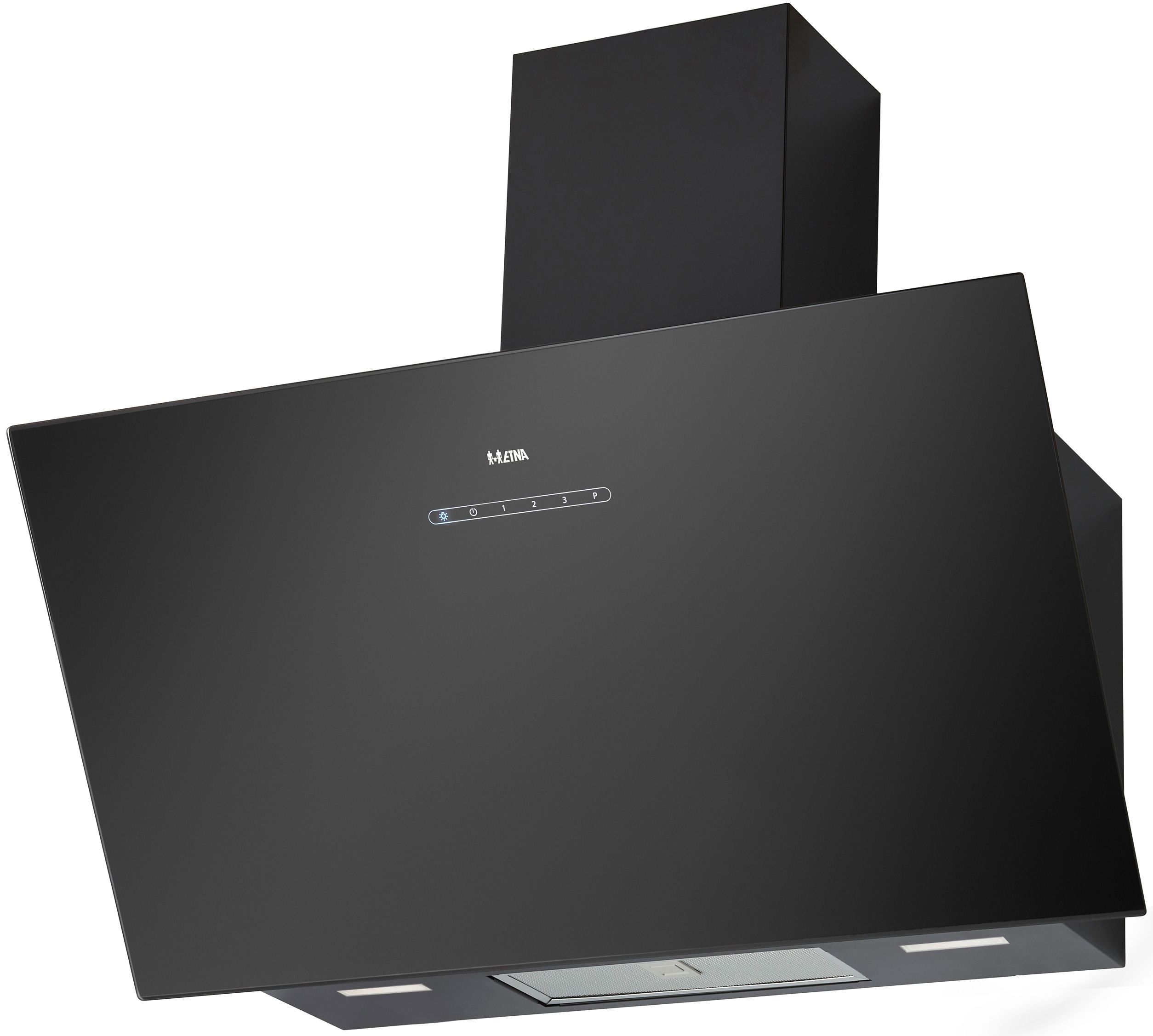 AD781ZT Etna afbeelding 2