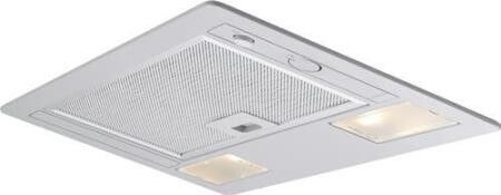 AI553RVS Etna afbeelding 2