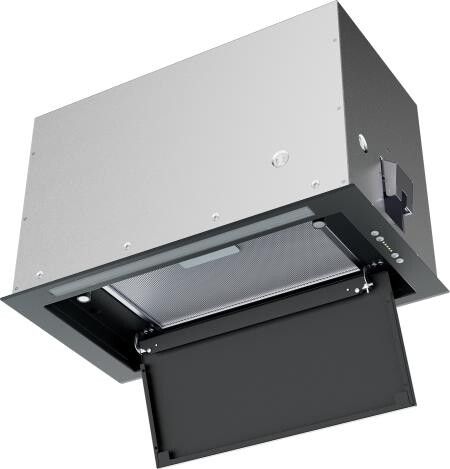 AI752ZT Etna afbeelding 2