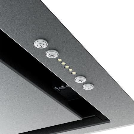 Etna afzuigkap AI752ZT afbeelding 3