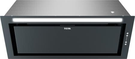 Etna afzuigkap  AI772ZT afbeelding 4