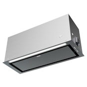 ETNA AI772ZT