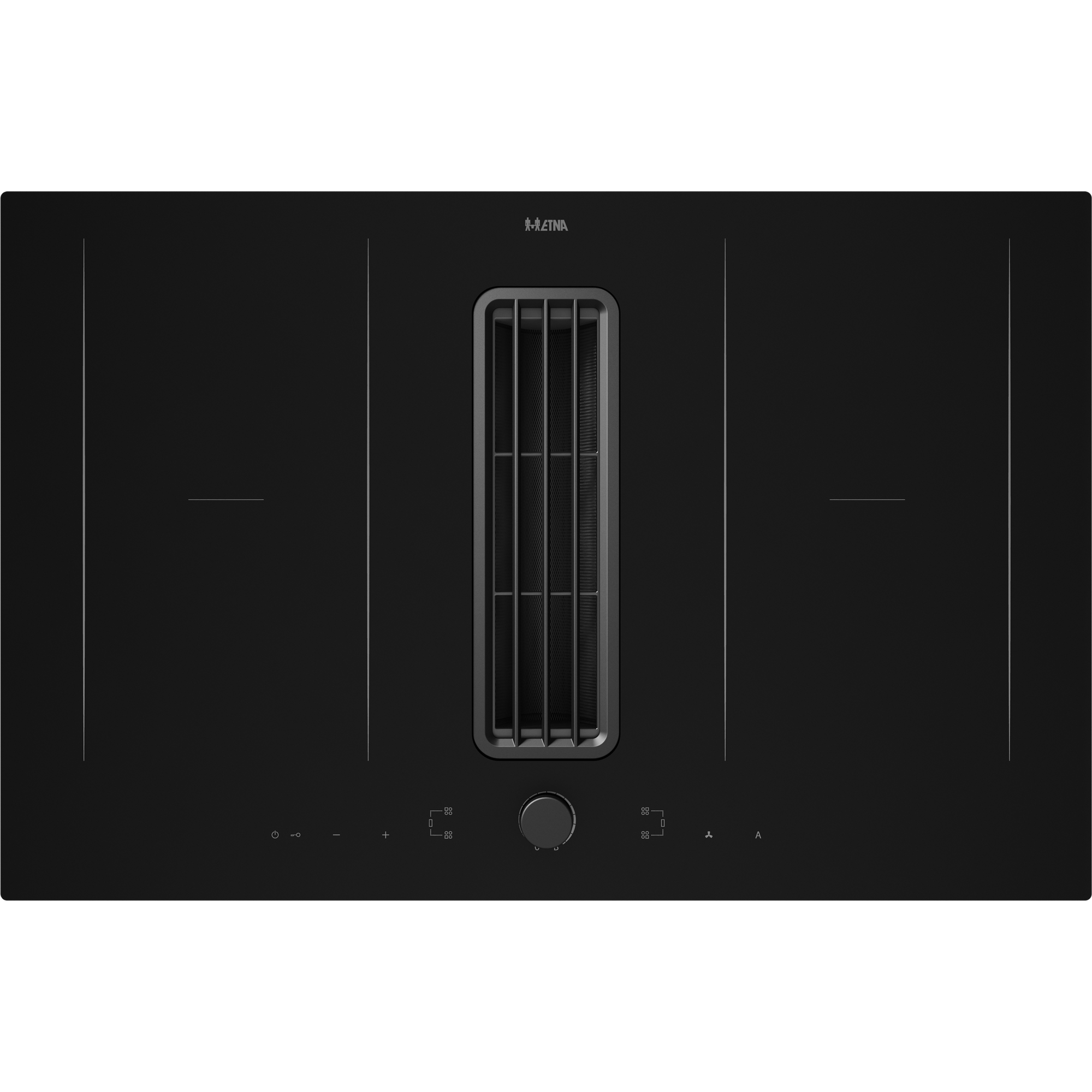 ETNA AKI280ZT