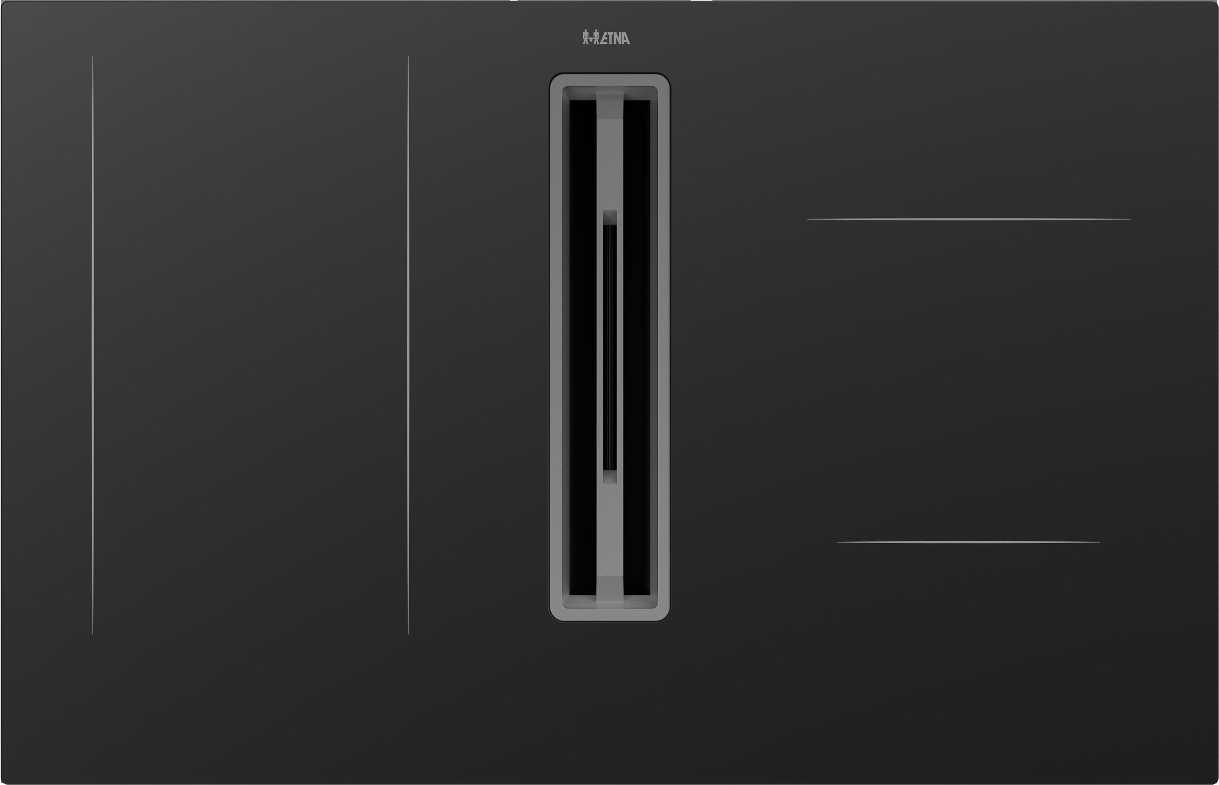 AKI580ZT Etna afbeelding 2