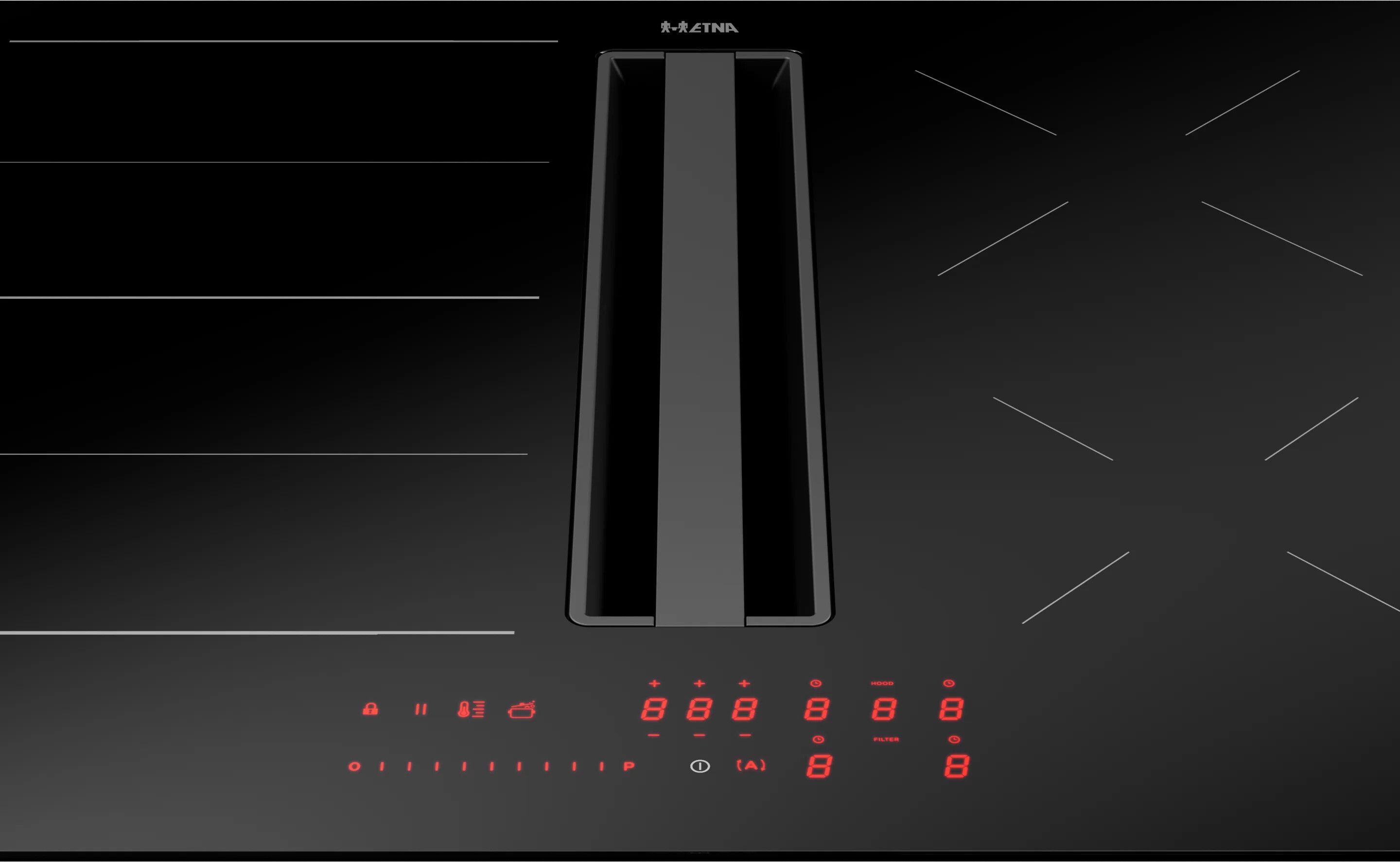 AKI671ZT van Etna afbeelding 6