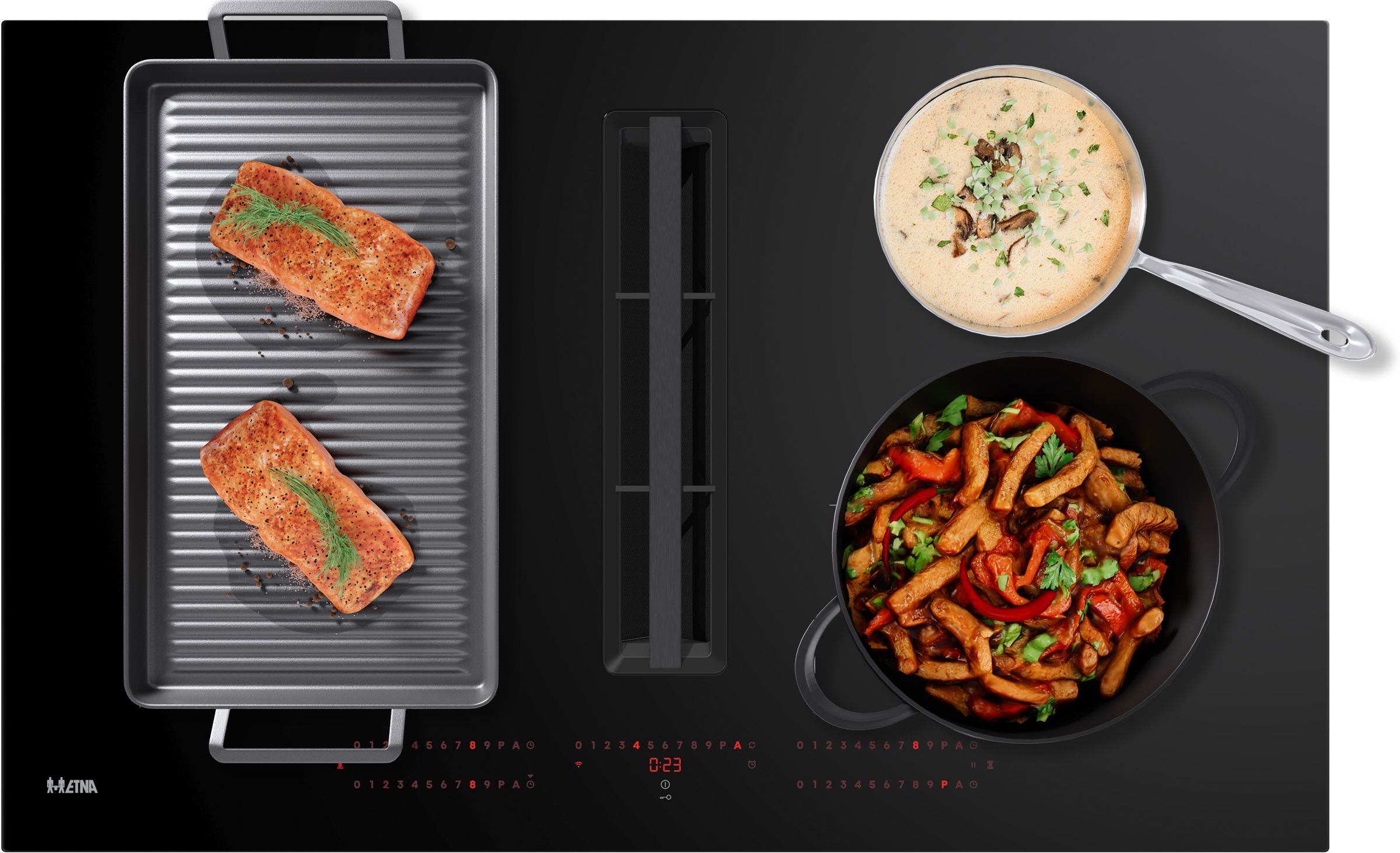 AKI883ZT van Etna afbeelding 6