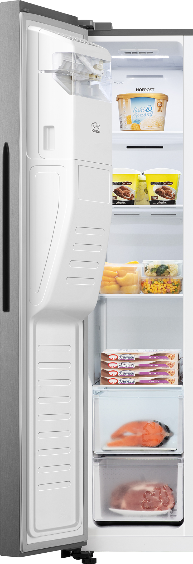 AKV5178IRVS van Etna afbeelding 6