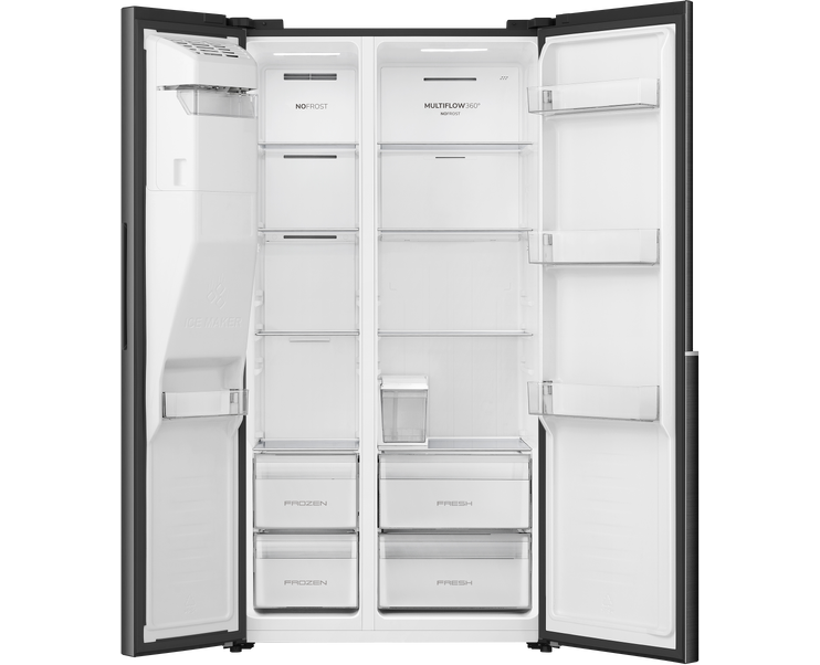 AKV5178IZWA van Etna afbeelding 6