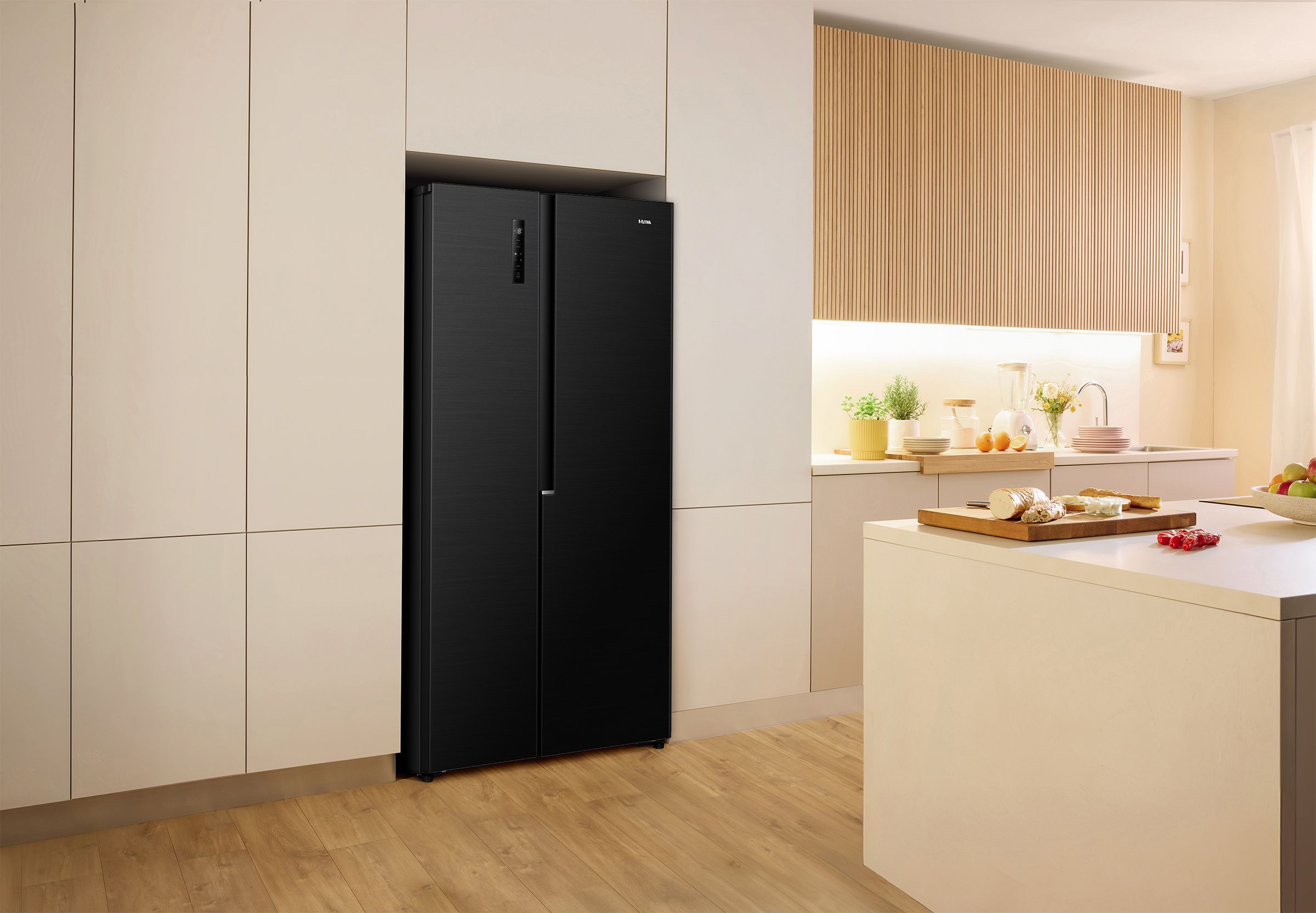 AKV5178ZWA van Etna afbeelding 6