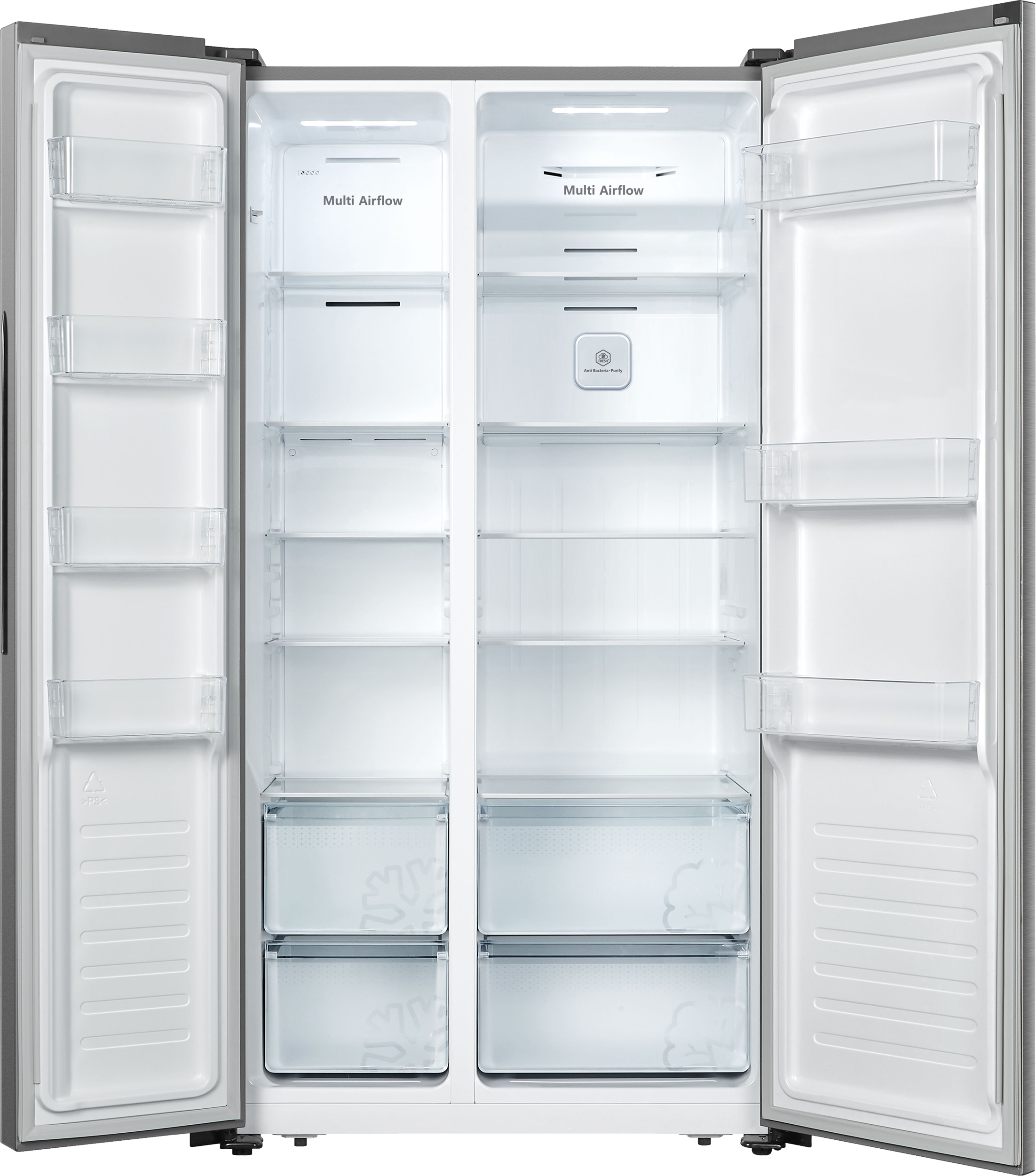 AKV6178IRVS van Etna afbeelding 6