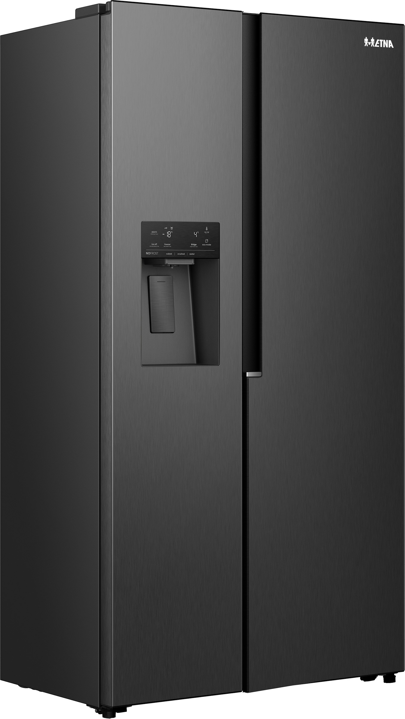 AKV6178IZWA Etna afbeelding 2