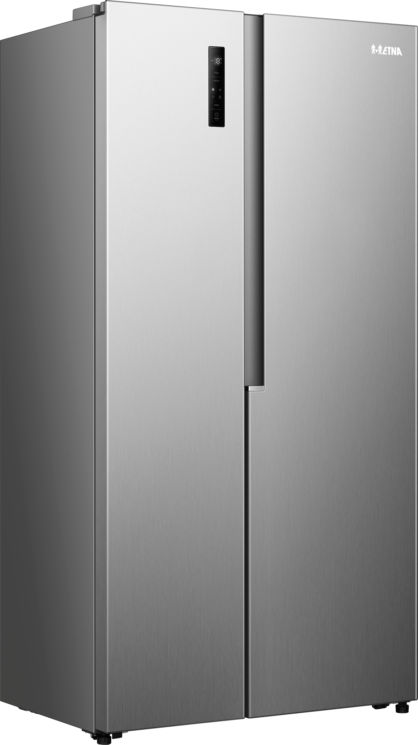 AKV6178RVS Etna afbeelding 2