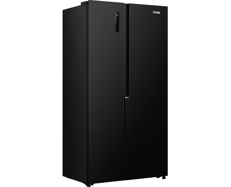 AKV6178ZWA Etna afbeelding 2