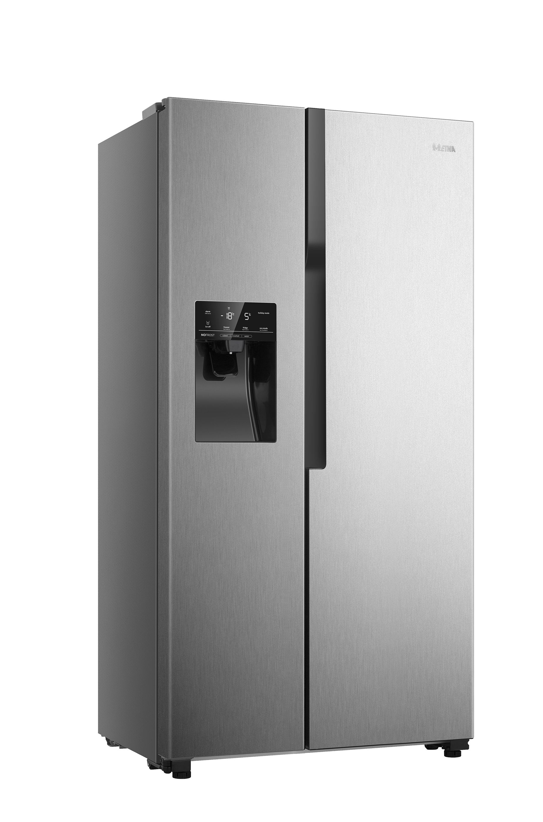 AKV778IRVS van Etna afbeelding 6